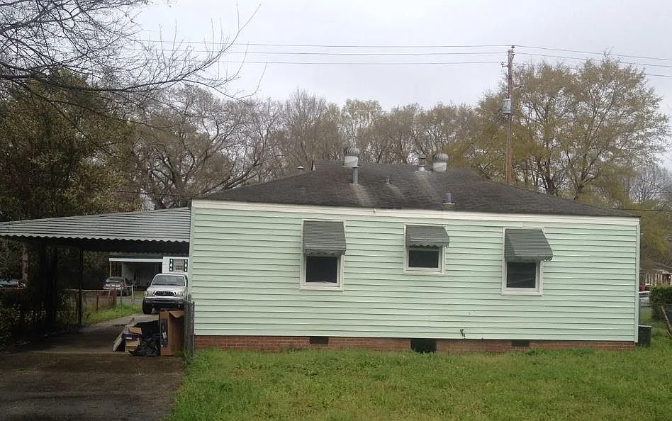 2nd image of 3044 Wise St
