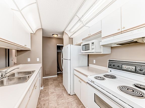 5th image of (Undisclosed Address)