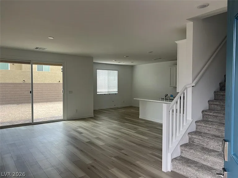 2825 Overlook Brook St — Photo 4