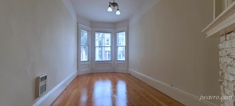 1st image of 1405 15th St #1409