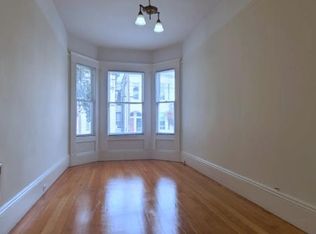1405 15th St #1409, San Francisco, CA 94103