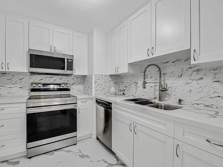 5600 N Flagler Dr #804 — Photo 11