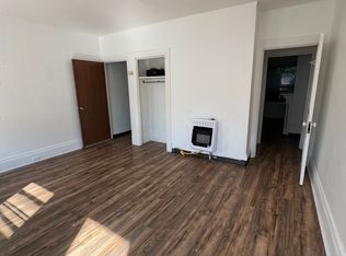2319 Centre Ave APT 2, Pittsburgh, PA 15219