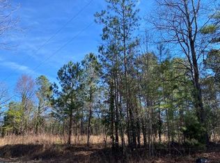 4188 Treat Mountain Rd, Cedartown, GA 30125