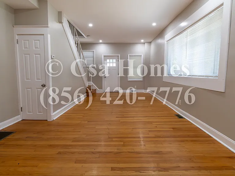 1502 S 9th St — Photo 1