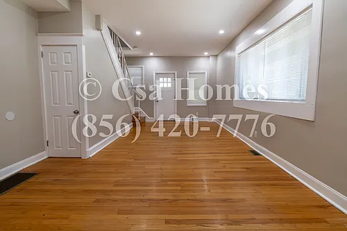 1502 S 9th St Photo 1