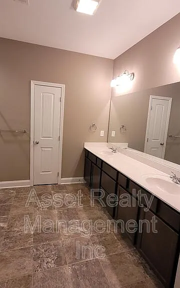 103 W Rarity Ridge Pkwy — Photo 8