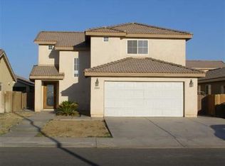 2264 I Yturralde Dr, Calexico, CA 92231