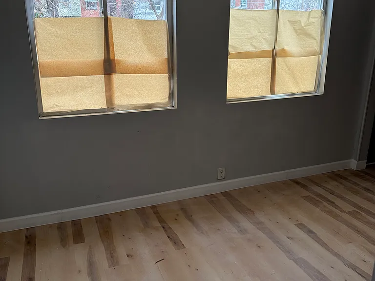 4711 Lewis Pl — Photo 8