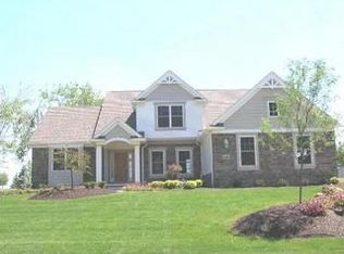 6463 Torington Dr, Medina, OH