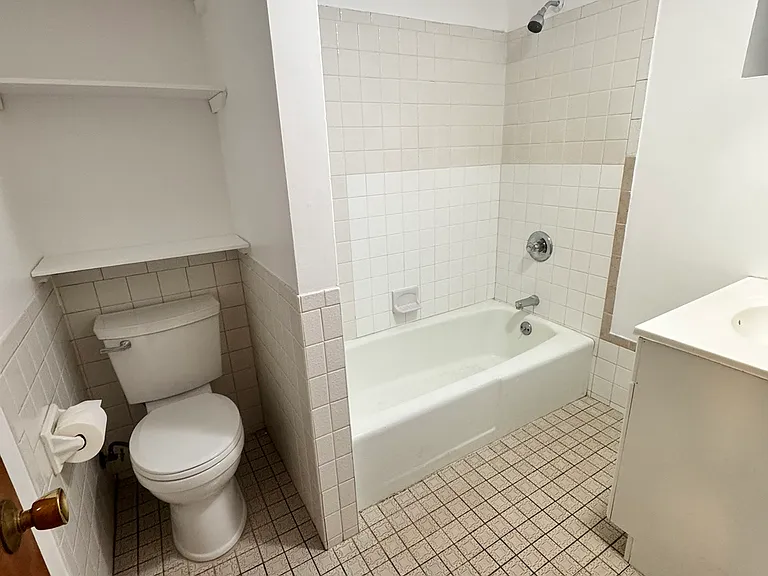 1 Hillside Ave — Photo 12