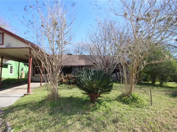 9331 Clearway Dr, Houston, TX 77033