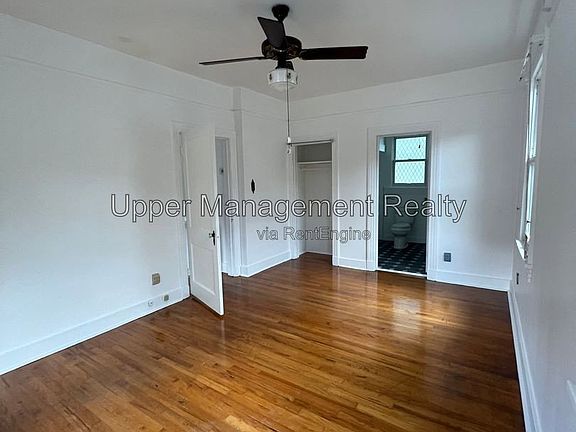 4th image of 2201 Calhoun St APT E