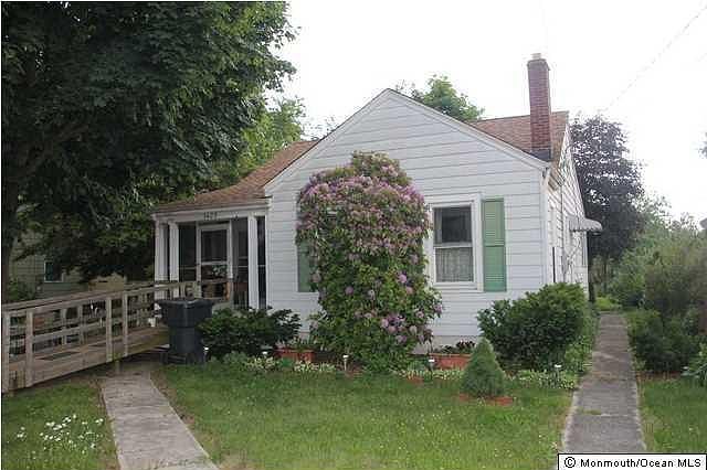 1st image of 1623 Whittier Ave