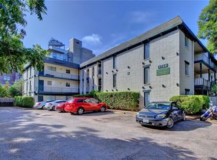 1725 Toomey Rd #312, Austin, TX 78704