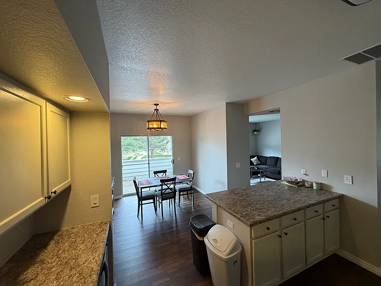 4023 S Carson St #A — Photo 10