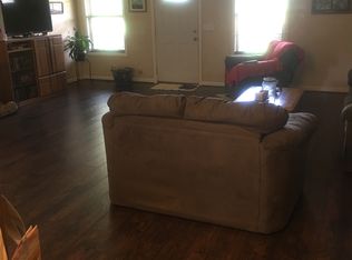 4012 Pharris Rd, Cookeville, TN 38501