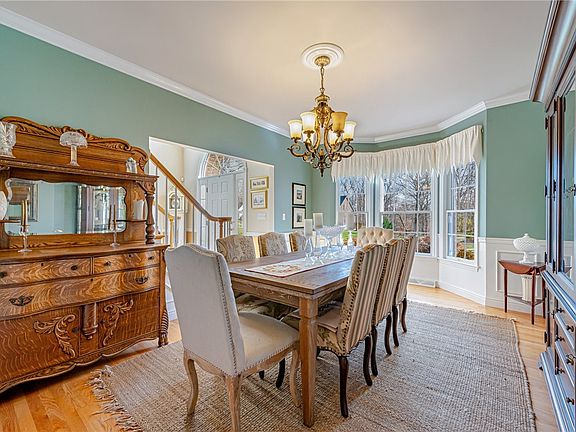 5th image of 4004 Forest Glen Dr