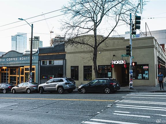 5th image of 314 E Pike St