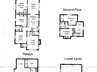 1045 Oakland Ct, Teaneck, NJ 07666