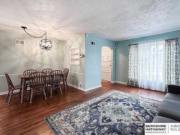 5th image of 1932 S 50th Ave