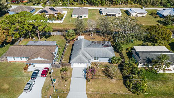 1st image of 457 SW David Terrace