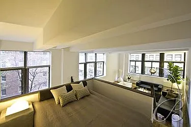 Sold by Bellmarc Realty