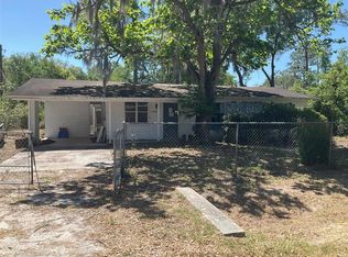 1341 SE 24th Ave, Gainesville, FL 32641