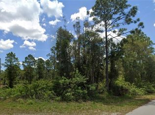 700 Avondale St E, Lehigh Acres, FL 33974