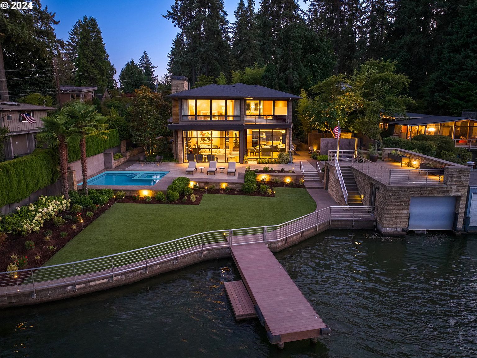 b217b346720d69c24e65a34ac9908d