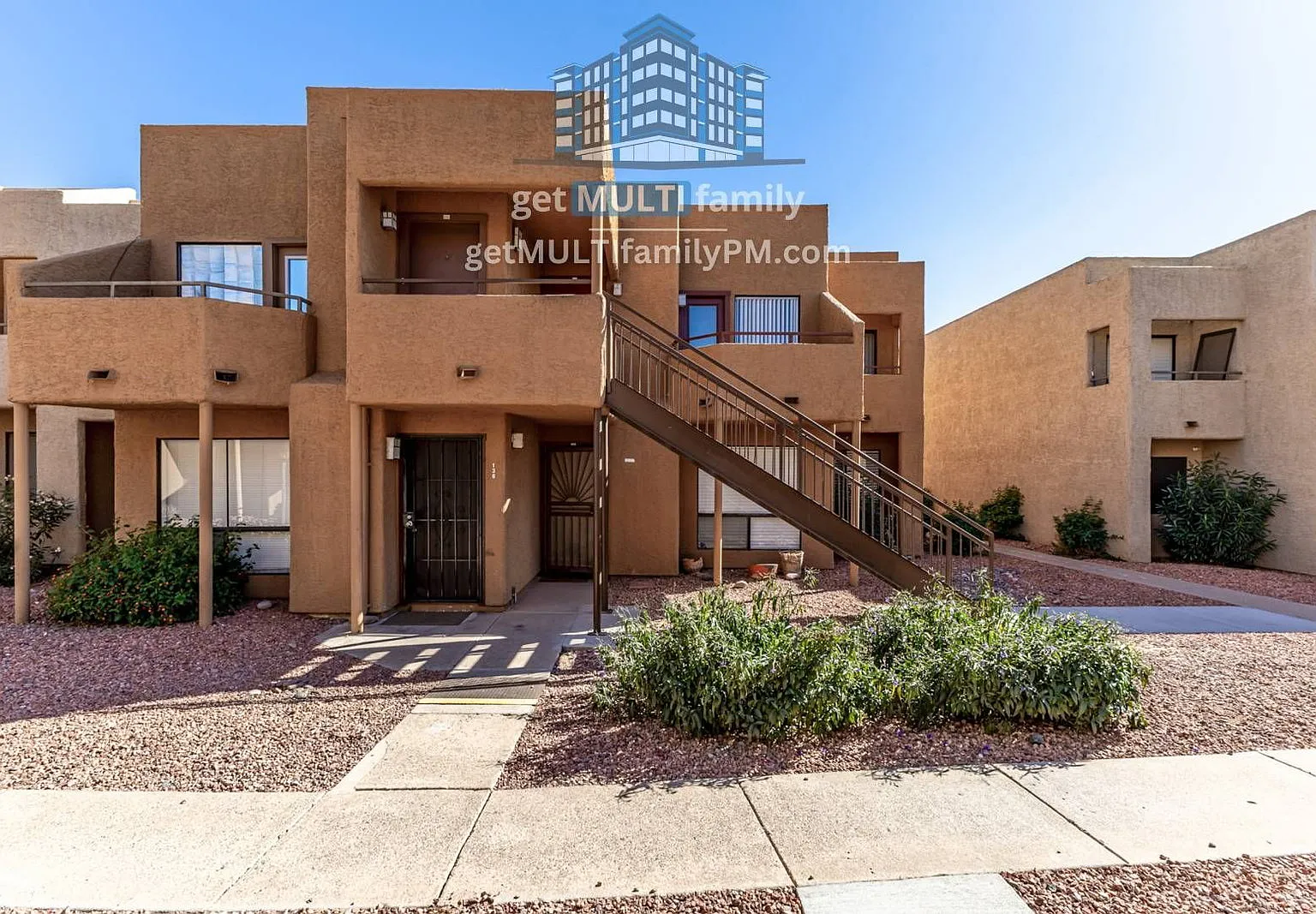 2 bed, 2.0 bath, 865 sqft, $1,095 — Photo 3