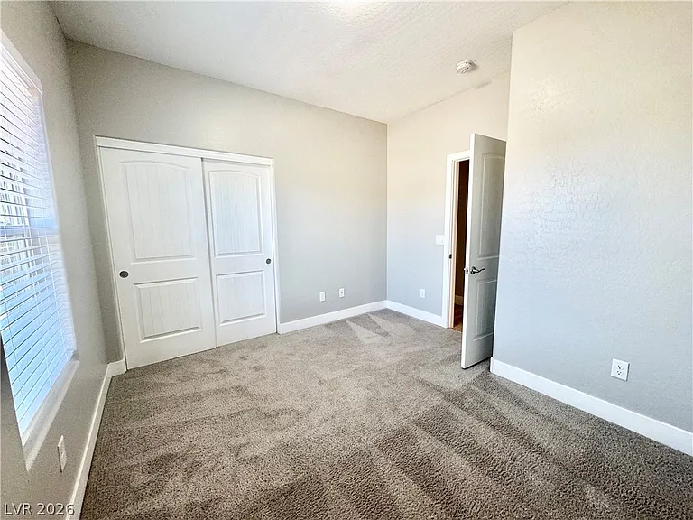 2080 S Highland Ave — Photo 15