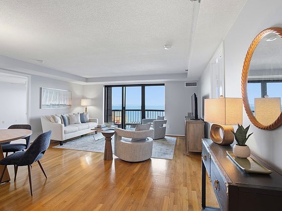 3rd image of 3 Seal Harbor Rd APT 342