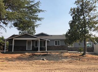 5100 Citrus Colony Rd, Loomis, CA 95650