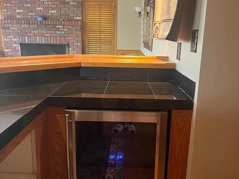 4300 Heritage Ln — Photo 10