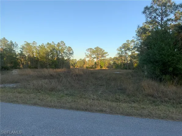 1316 Edison Ave, Lehigh Acres, FL 33972