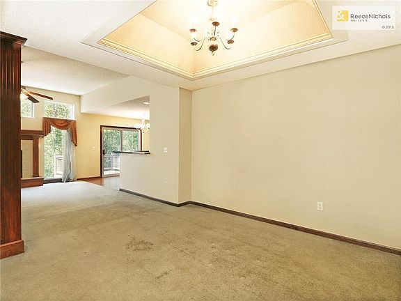 4th image of 11221 Sortor Dr