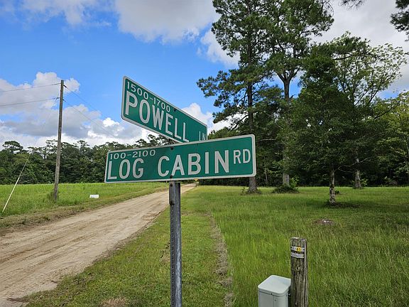 2nd image of TBD Lot 8 Powell Lane TBD Lot 8 Powell Lane