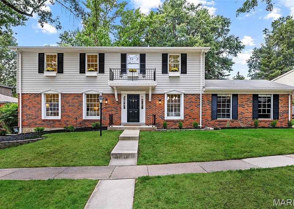 1st image of 1294 Pinrun Dr
