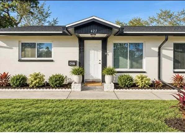 427 92nd Ave N, Saint Petersburg, FL 33702