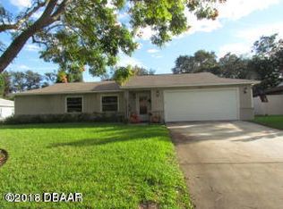 99 Mayfield Cir, Ormond Beach, FL 32174