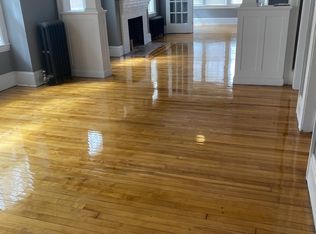 28 Copperfield Rd #1, Worcester, MA 01602