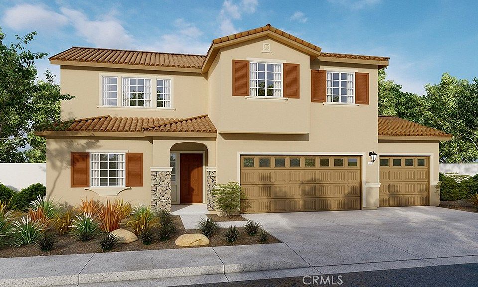 1st image of 1166 Archangela St