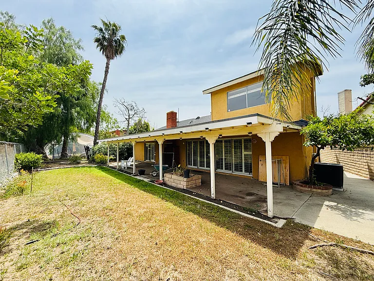 1510 Hallgreen Dr — Photo 31