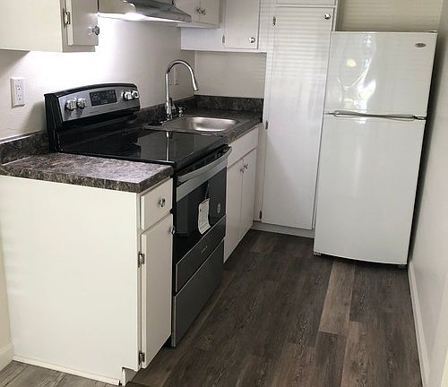 5th image of 19309 40th Ave W #45