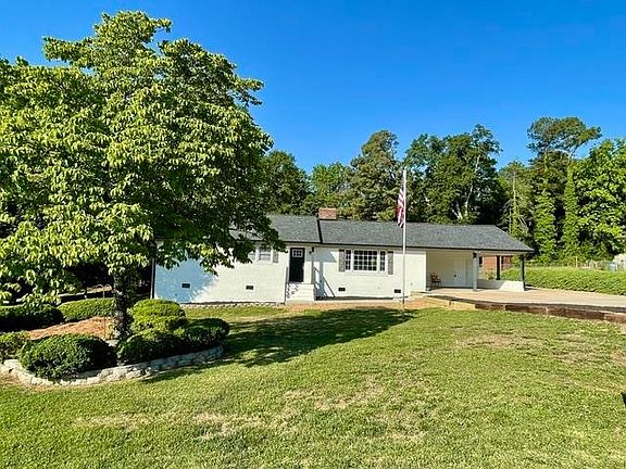 3rd image of 537 Barnwell Rd