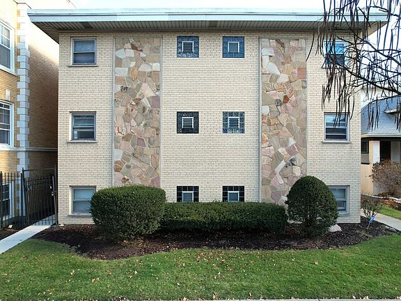 2nd image of 426 N Harvey Ave APT Gne