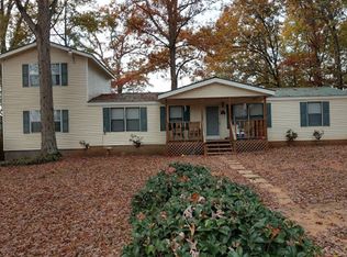 22 Wolfskin Rd, Arnoldsville, GA 30619