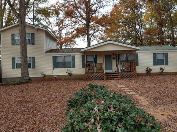 22 Wolfskin Rd