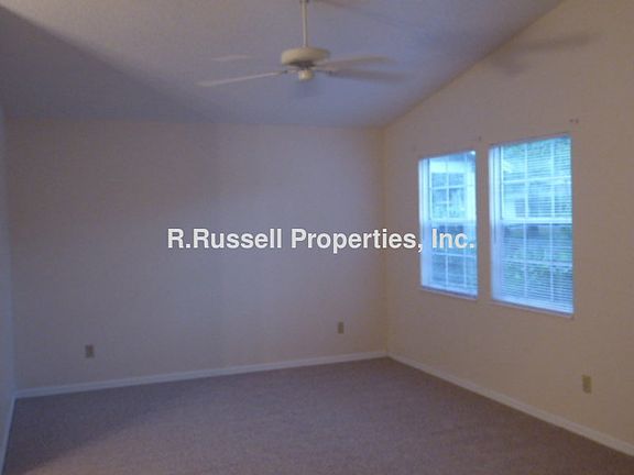 2nd image of 1511 Lawndale Cir
